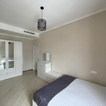 Tsaghkadzor Alvina Hotel Extérieur photo